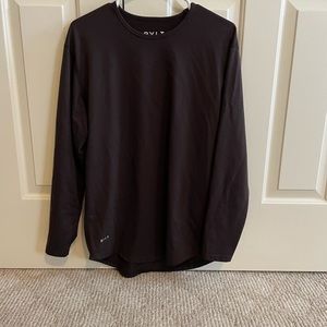Bylt Long Sleeve Tshirt